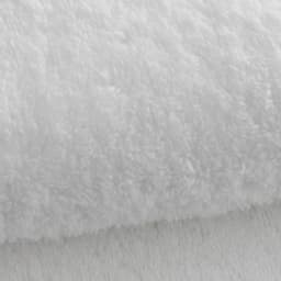 The Bronzed Babe Club 